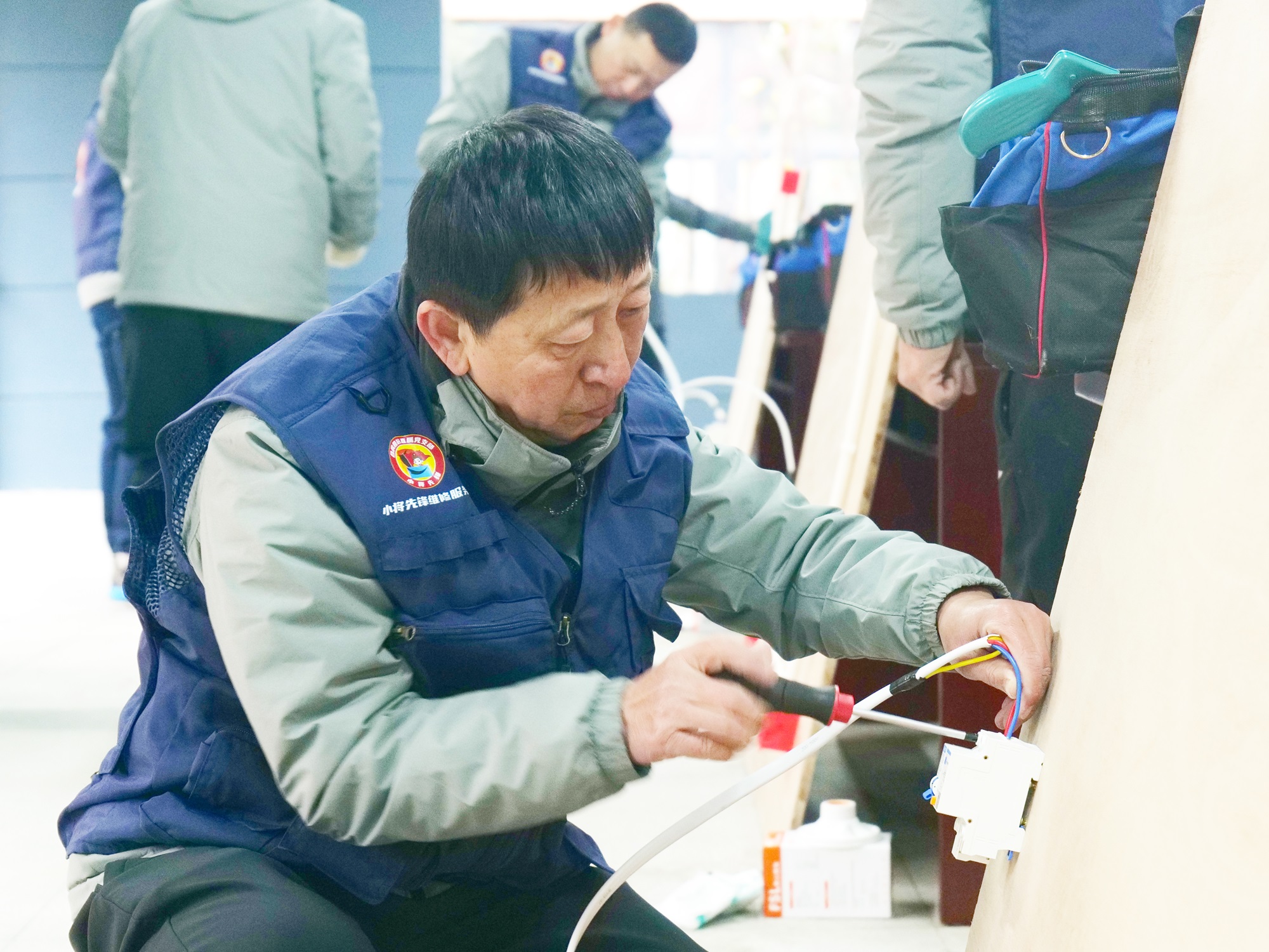 ������k8����Ӯ�ҡ�һ������