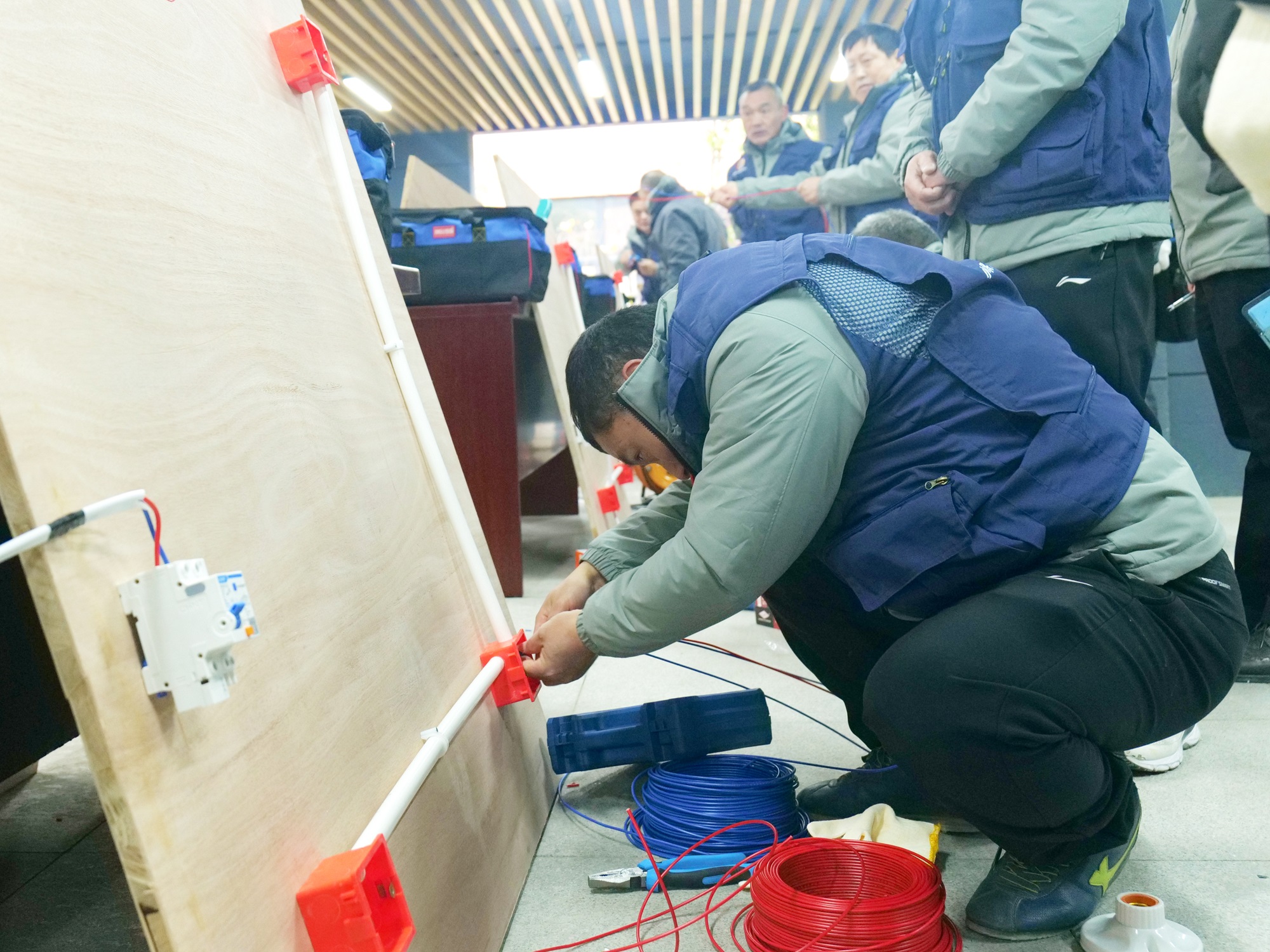 ������k8����Ӯ�ҡ�һ������