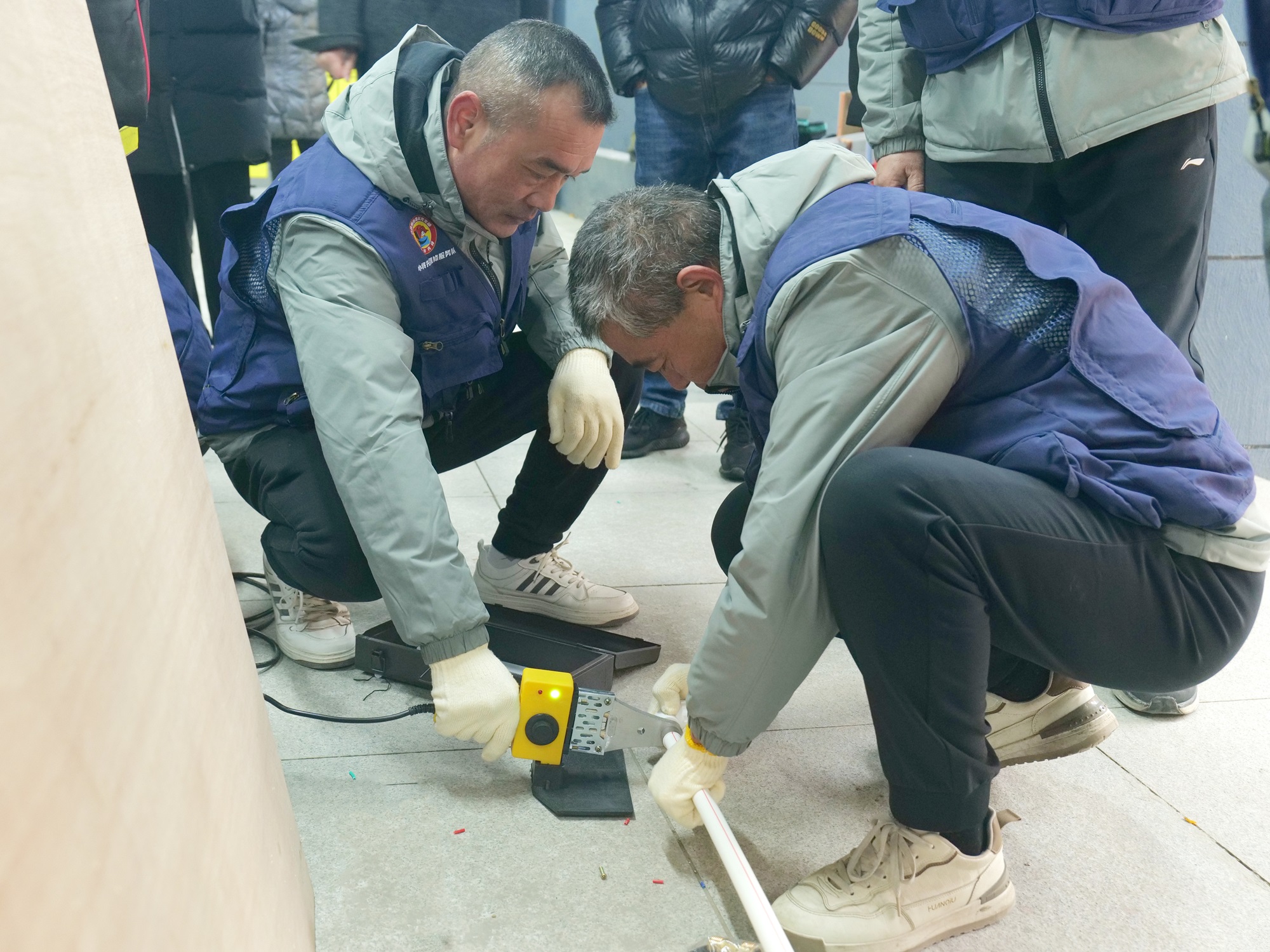 ������k8����Ӯ�ҡ�һ������