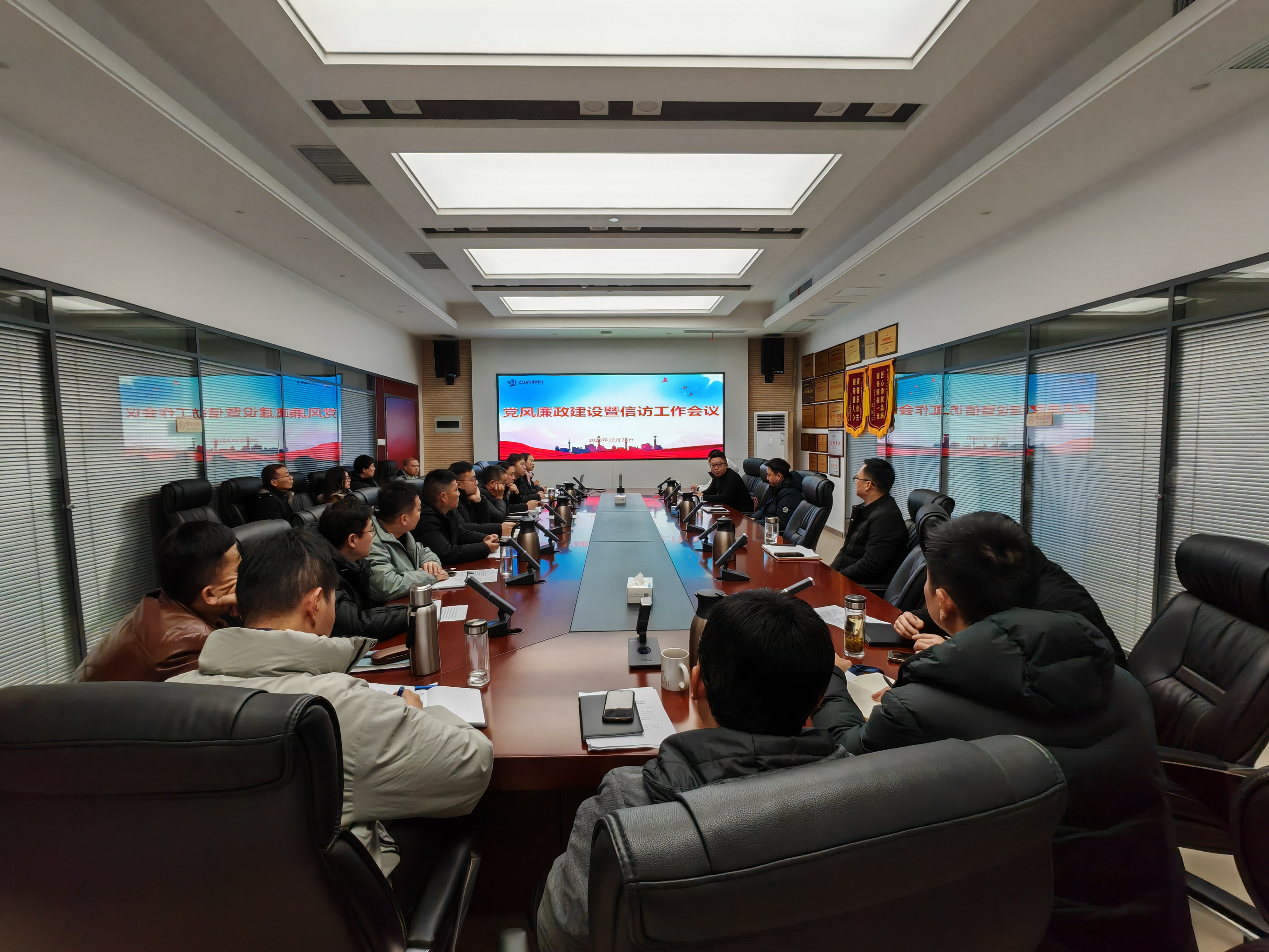 ������k8����Ӯ�ҡ�һ������