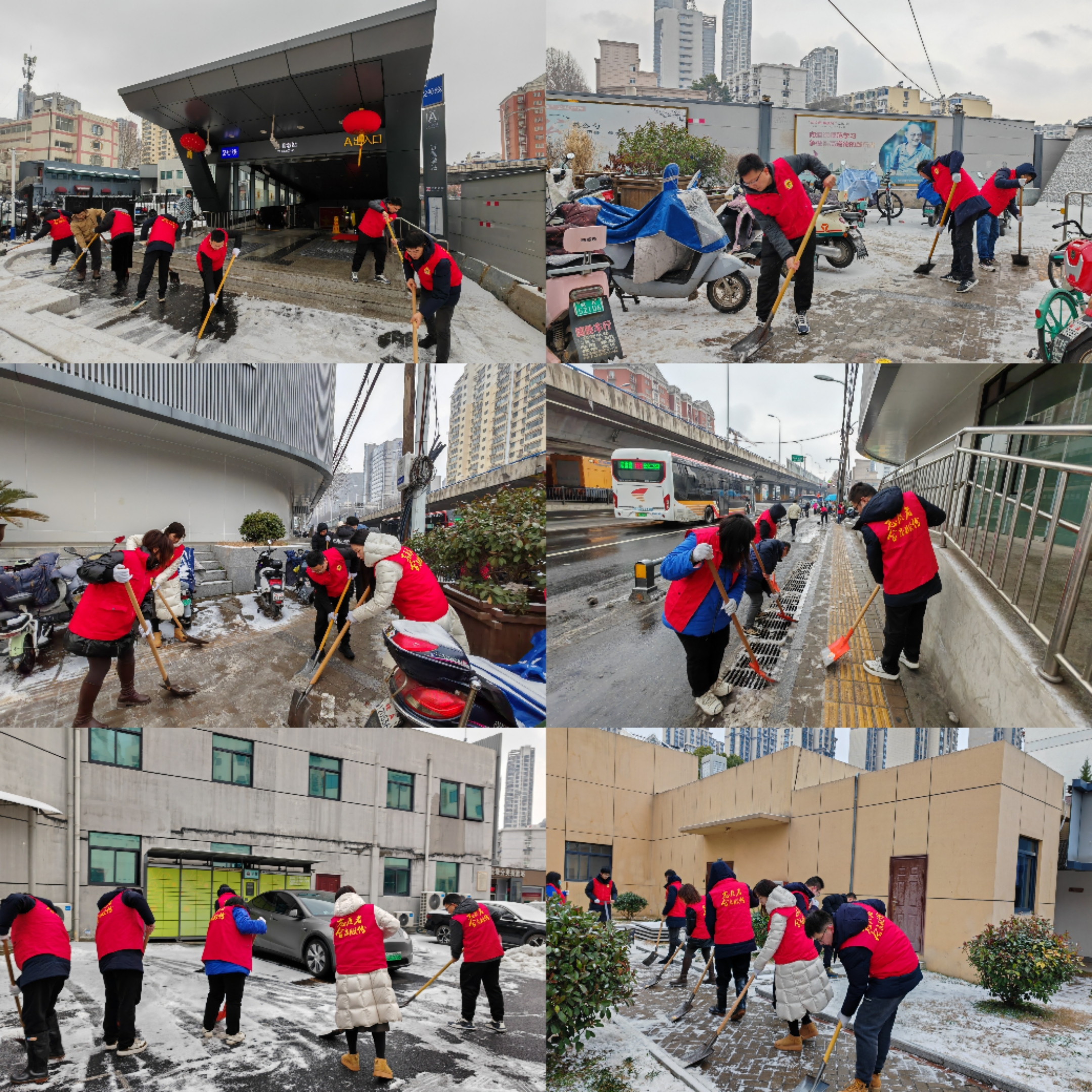 ������k8����Ӯ�ҡ�һ������