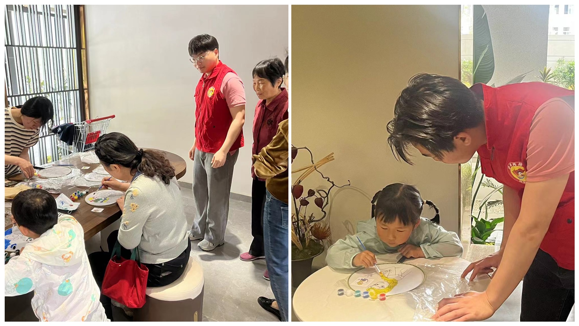 ������k8����Ӯ�ҡ�һ������