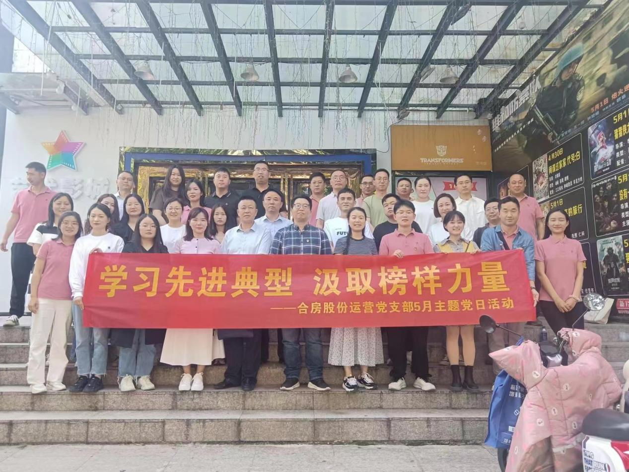 ������k8����Ӯ�ҡ�һ������