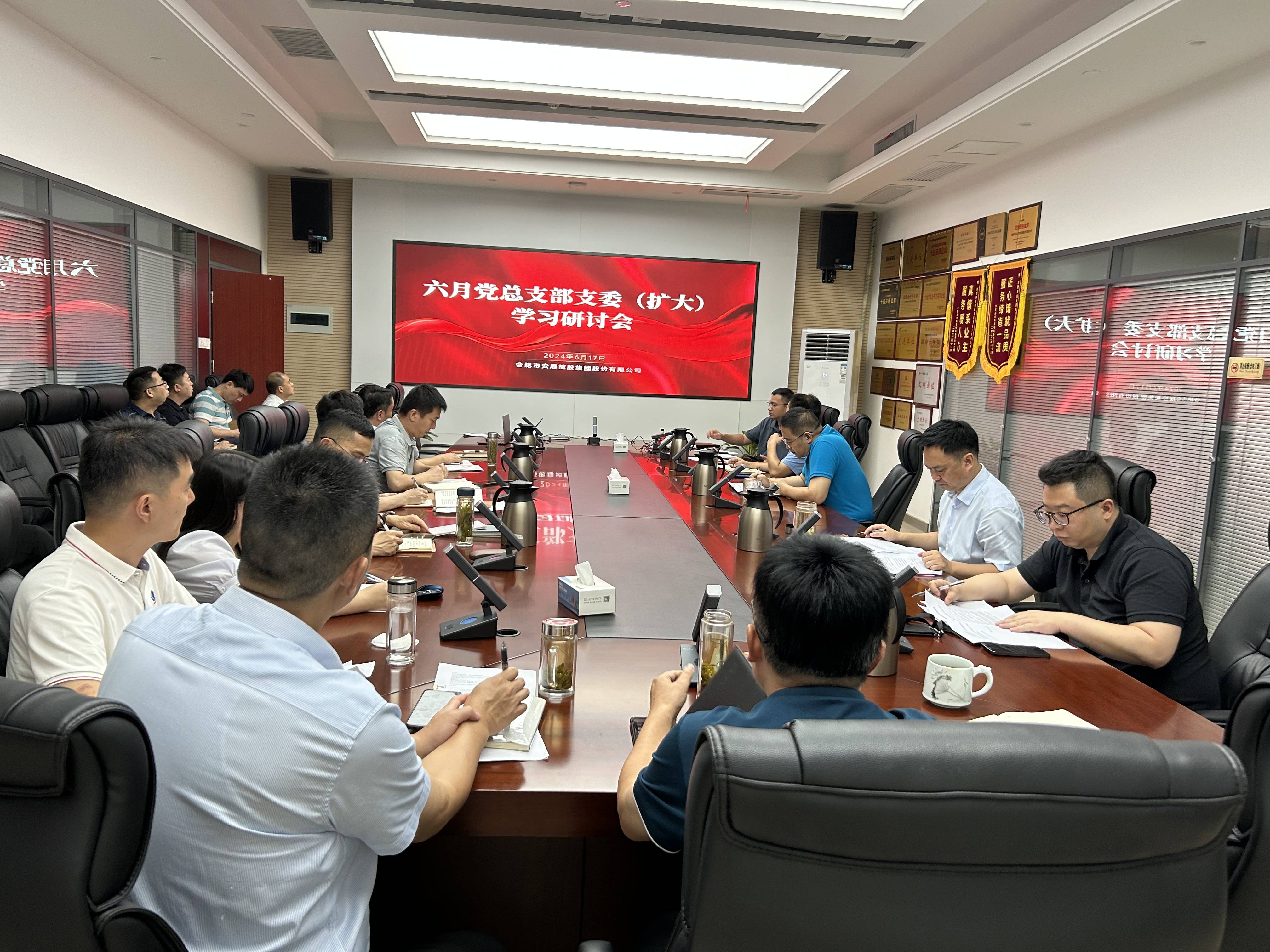 ������k8����Ӯ�ҡ�һ������