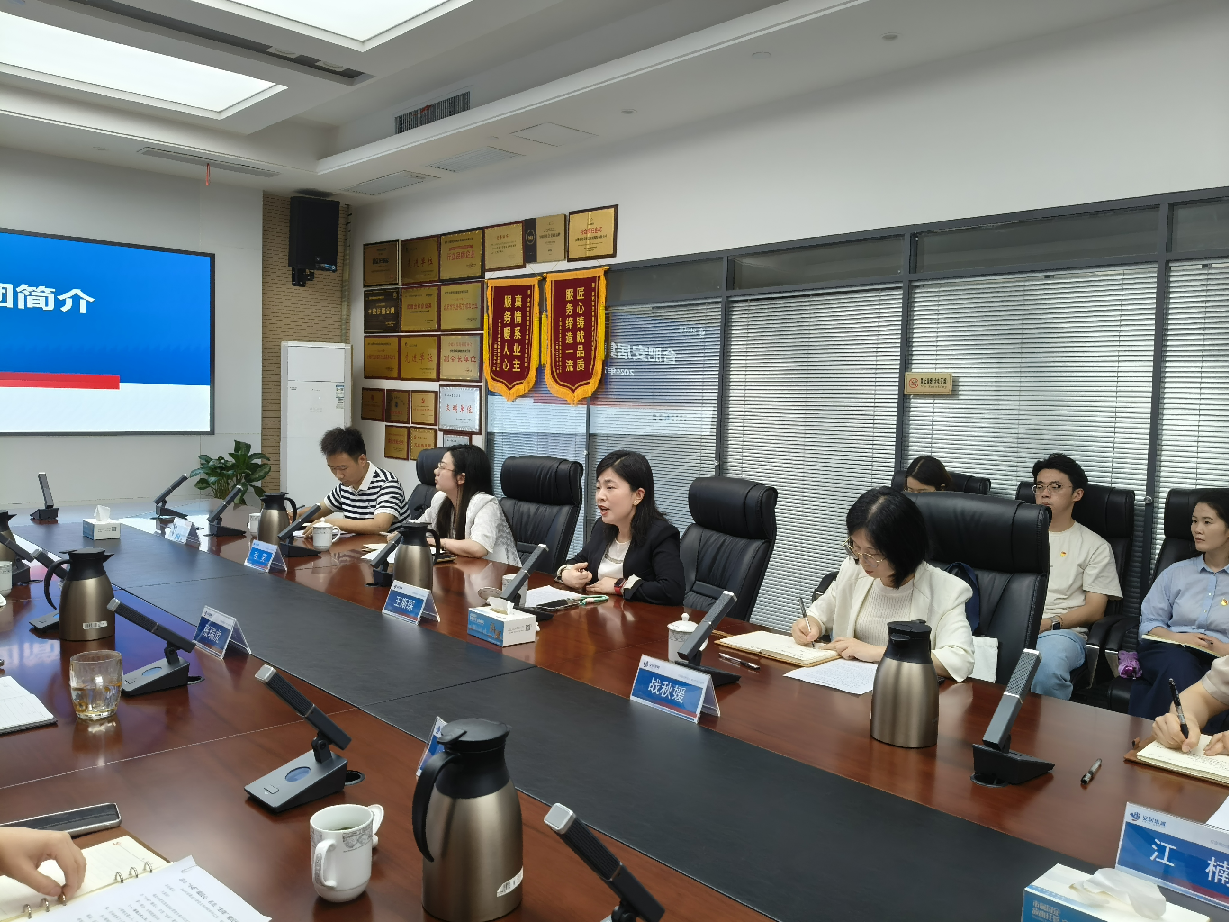 凯发·k8天生赢家·一触即发