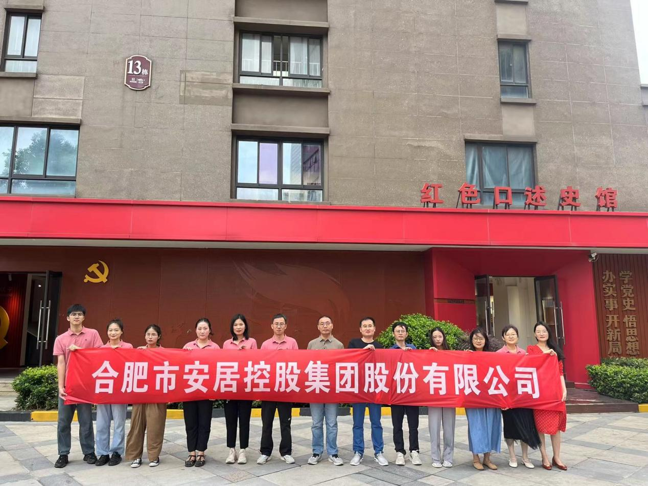 ������k8����Ӯ�ҡ�һ������