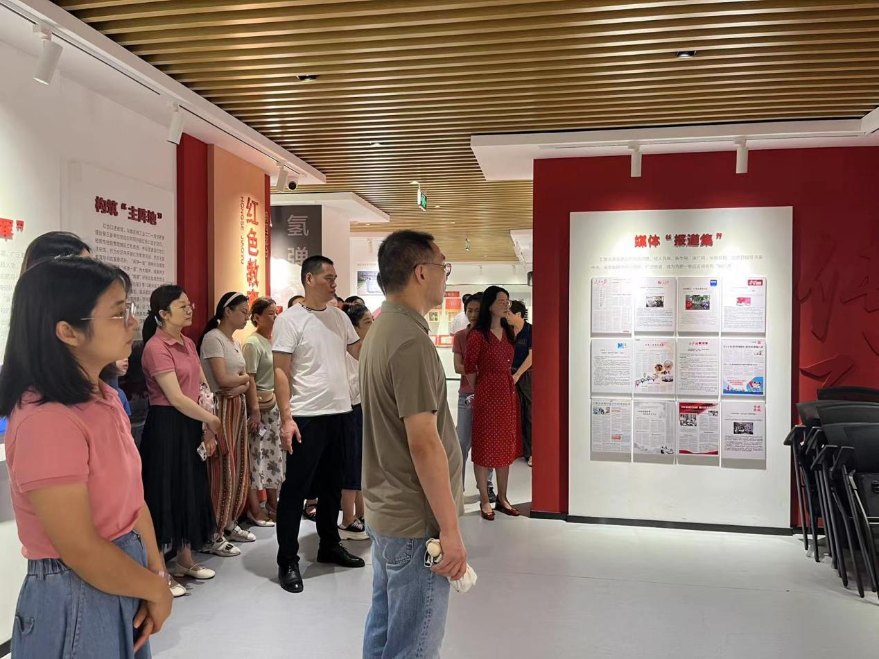 ������k8����Ӯ�ҡ�һ������