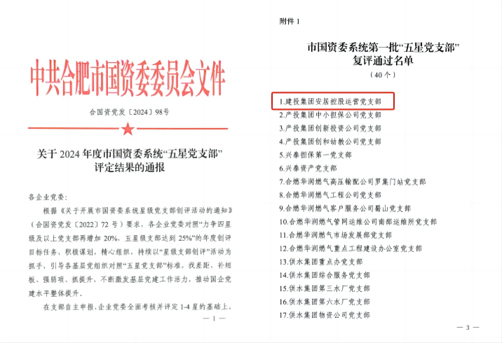 ¿·¢¡¤k8ÌìÉúÓ®¼Ò¡¤Ò»´¥¼´·¢