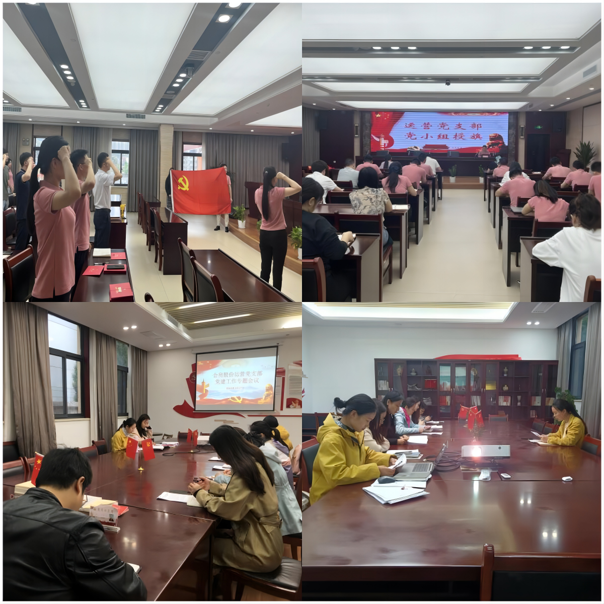 ¿·¢¡¤k8ÌìÉúÓ®¼Ò¡¤Ò»´¥¼´·¢