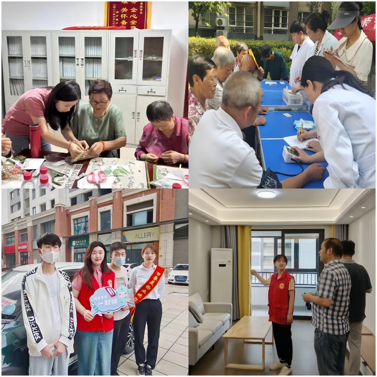 ¿·¢¡¤k8ÌìÉúÓ®¼Ò¡¤Ò»´¥¼´·¢