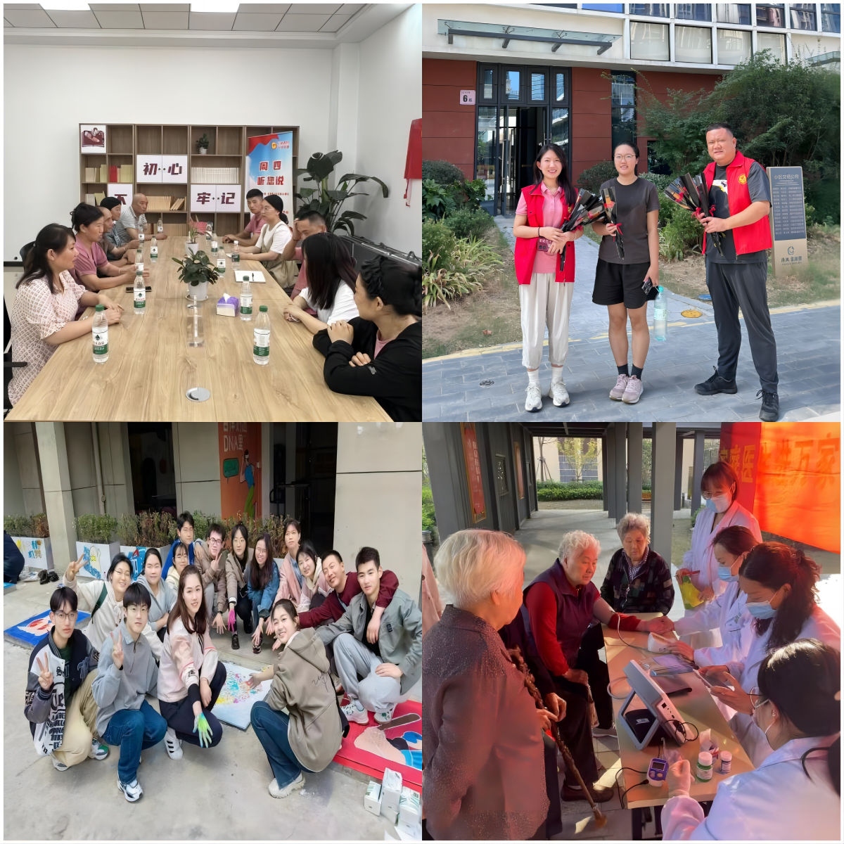 ������k8����Ӯ�ҡ�һ������